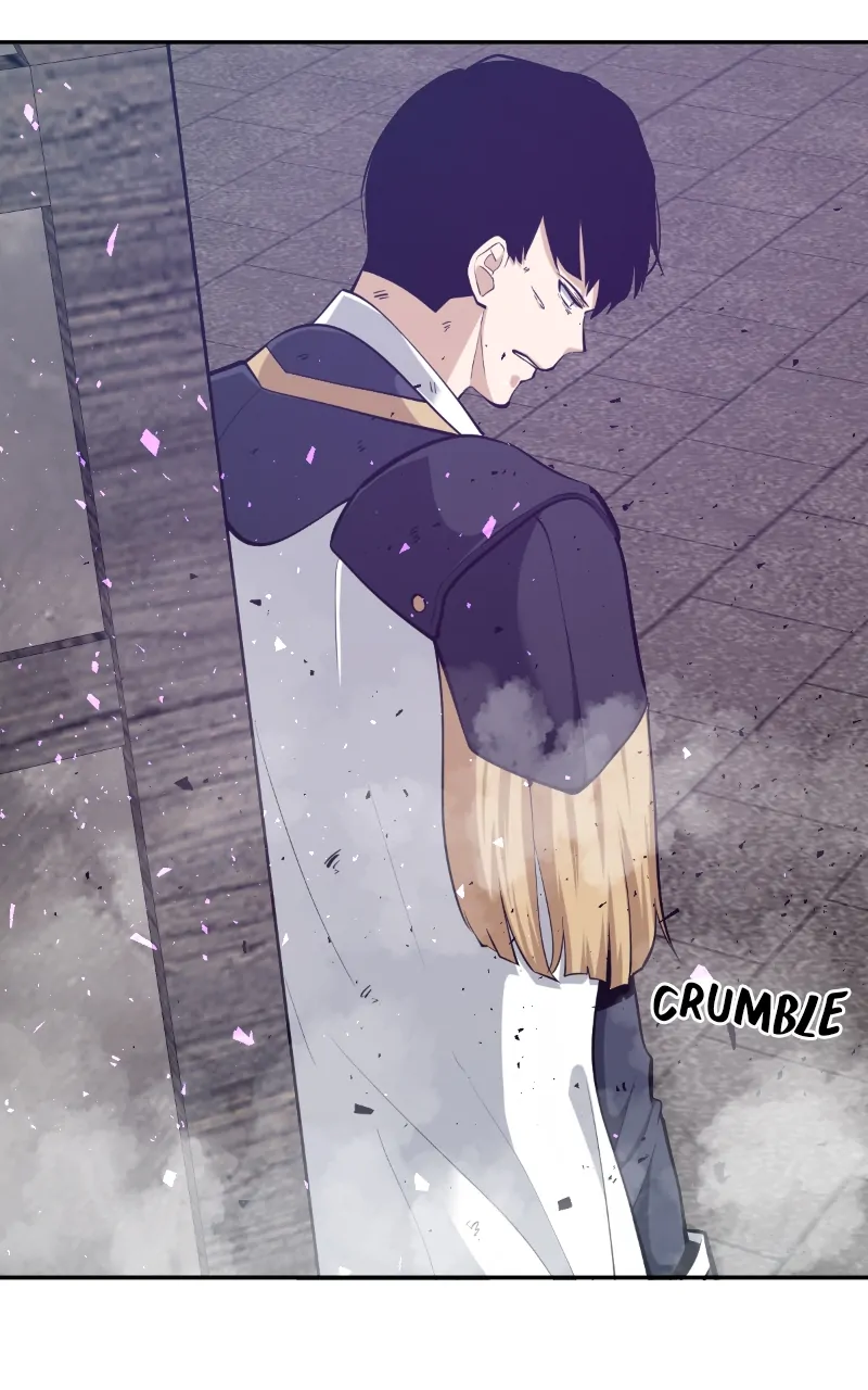 Page 39 of Chapter 115