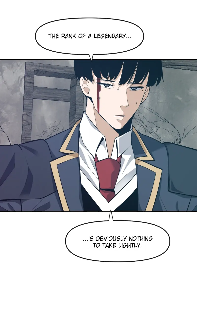 Page 40 of Chapter 115