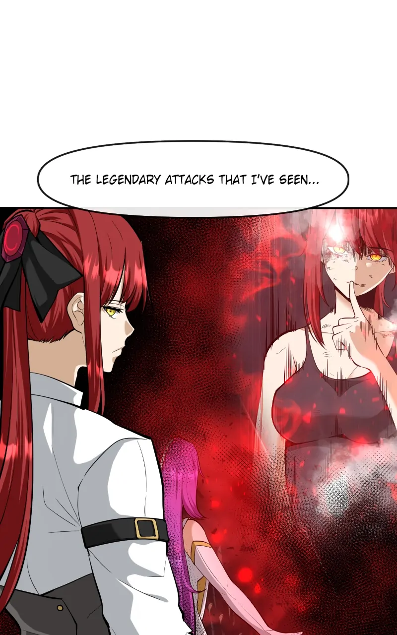 Page 41 of Chapter 115