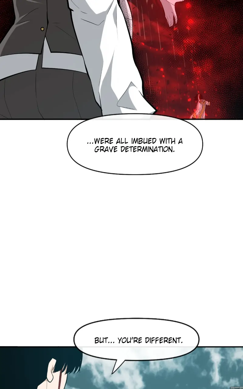 Page 42 of Chapter 115