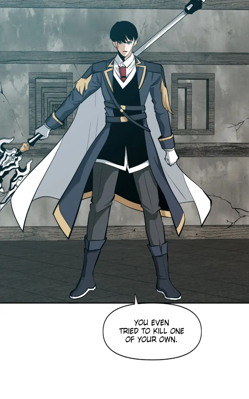 Page 44 of Chapter 115