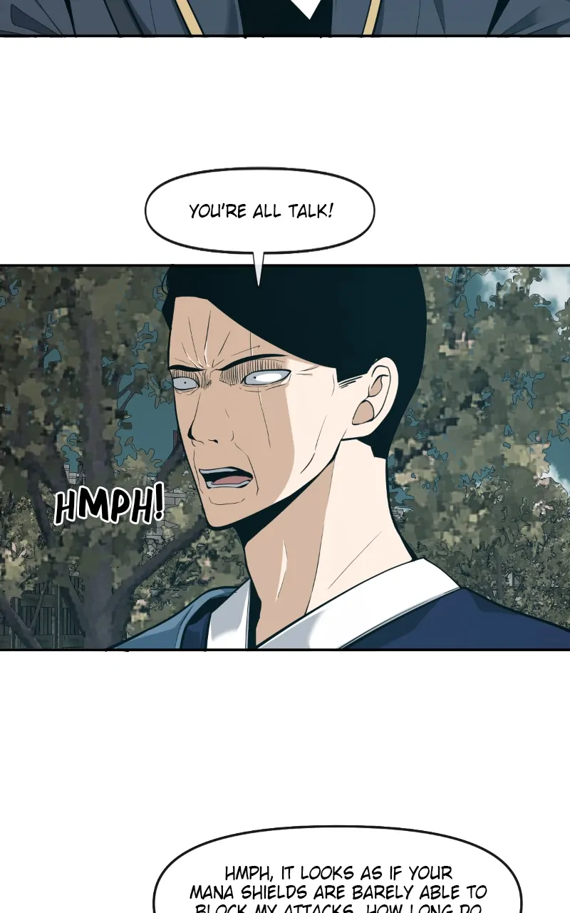 Page 46 of Chapter 115
