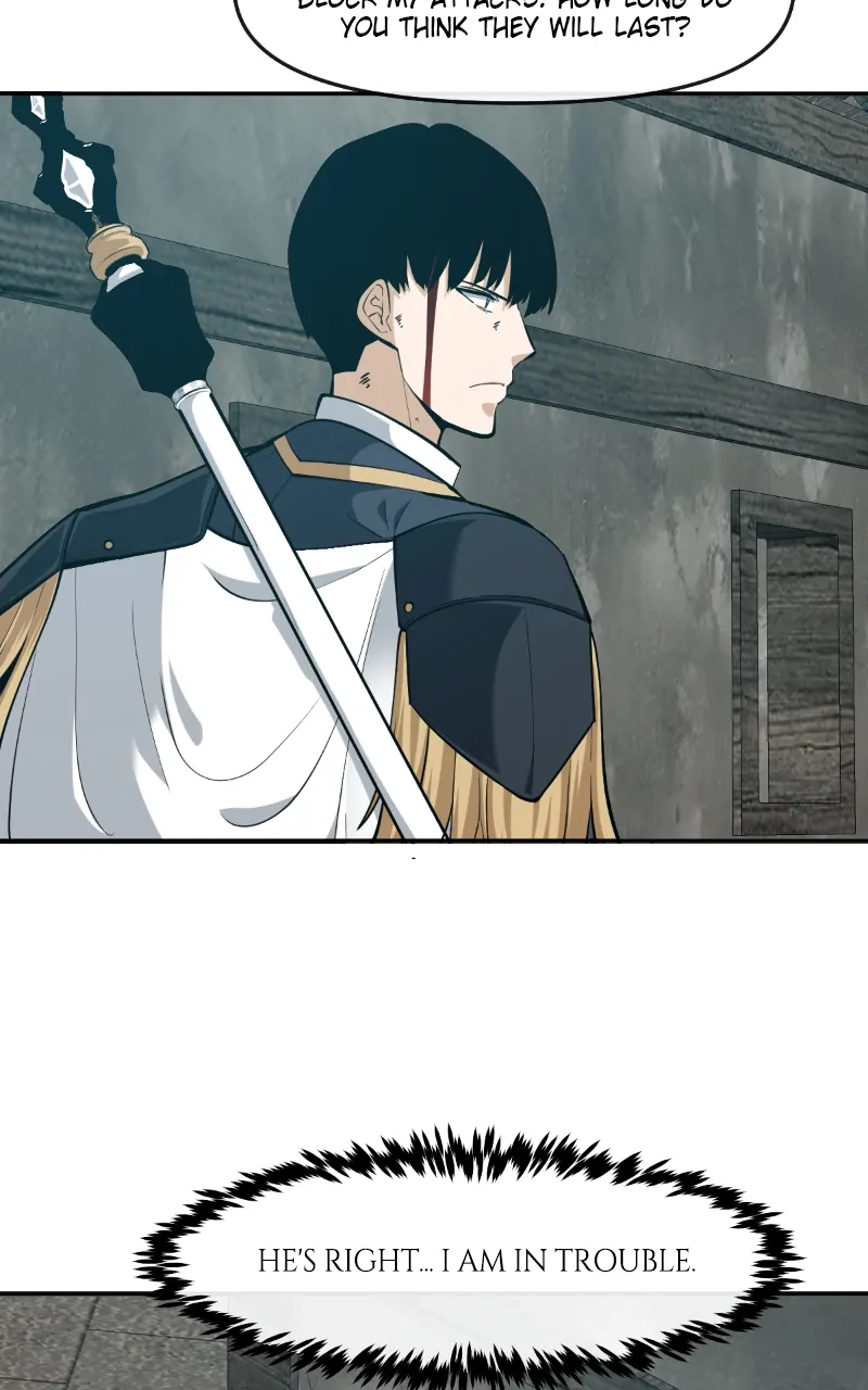 Page 47 of Chapter 115