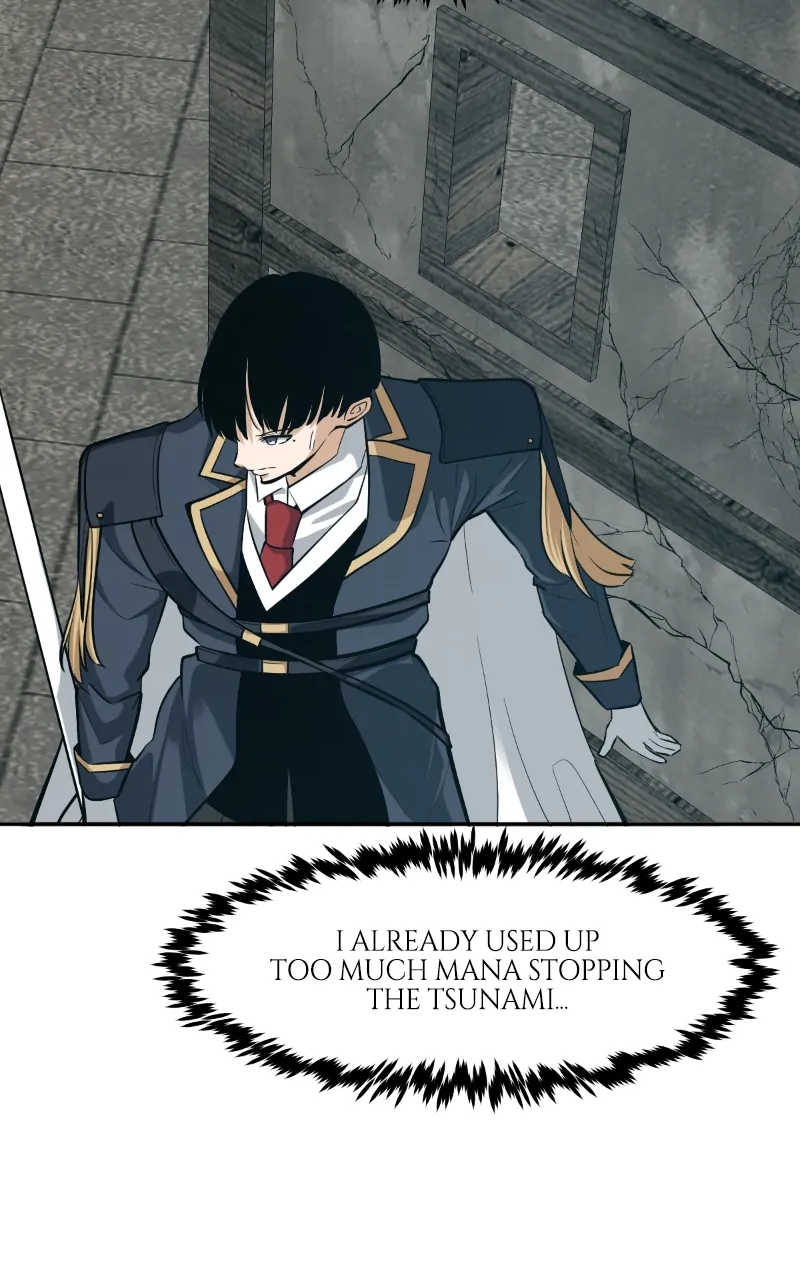 Page 48 of Chapter 115