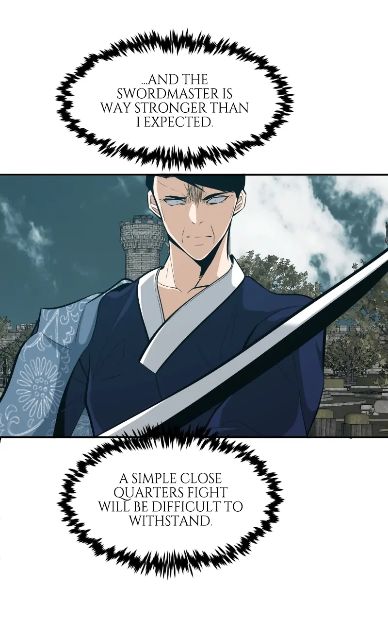 Page 49 of Chapter 115