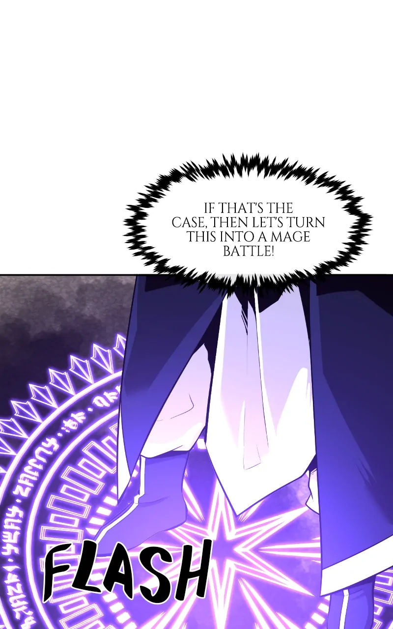 Page 50 of Chapter 115