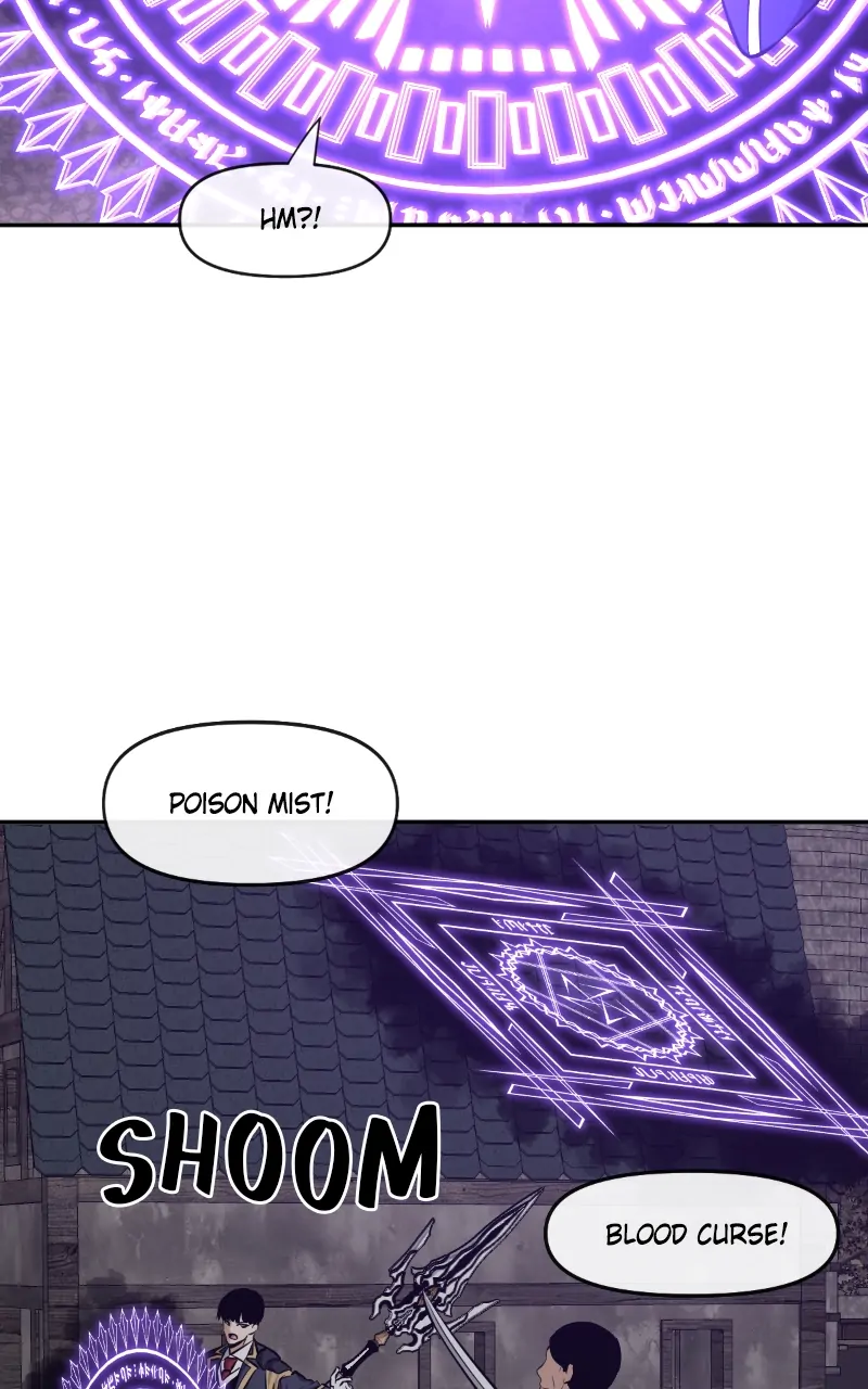 Page 51 of Chapter 115