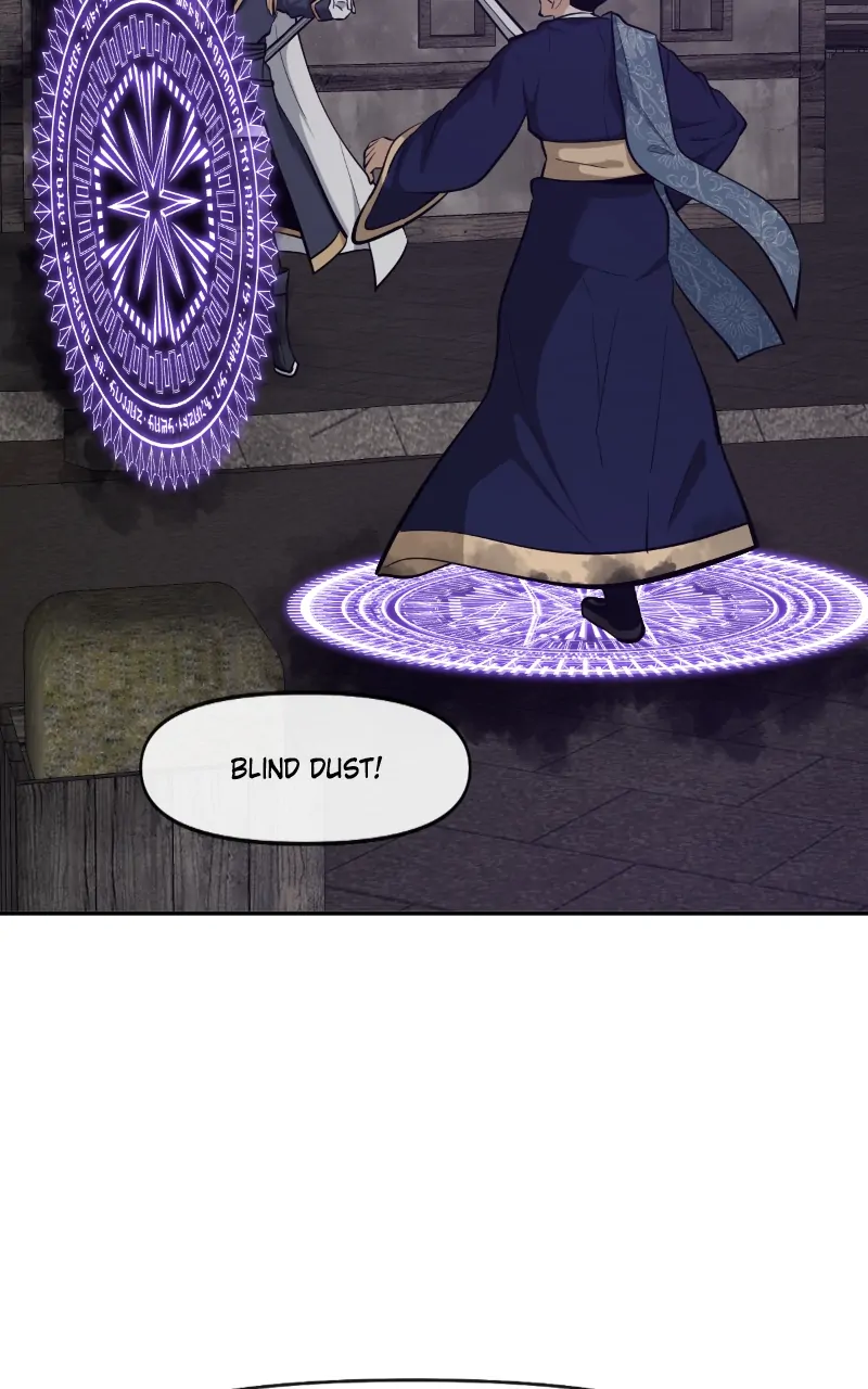 Page 52 of Chapter 115