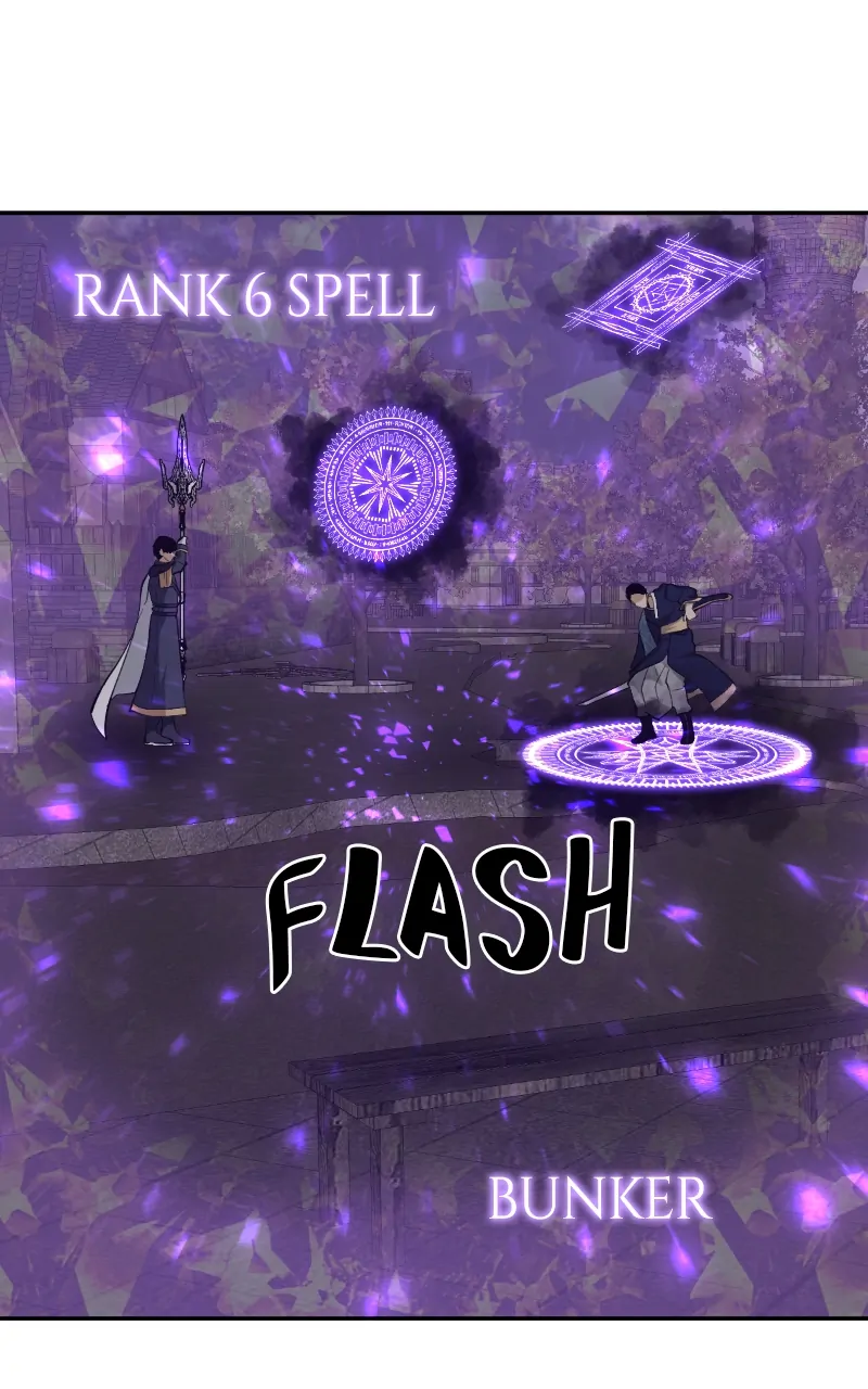 Page 54 of Chapter 115