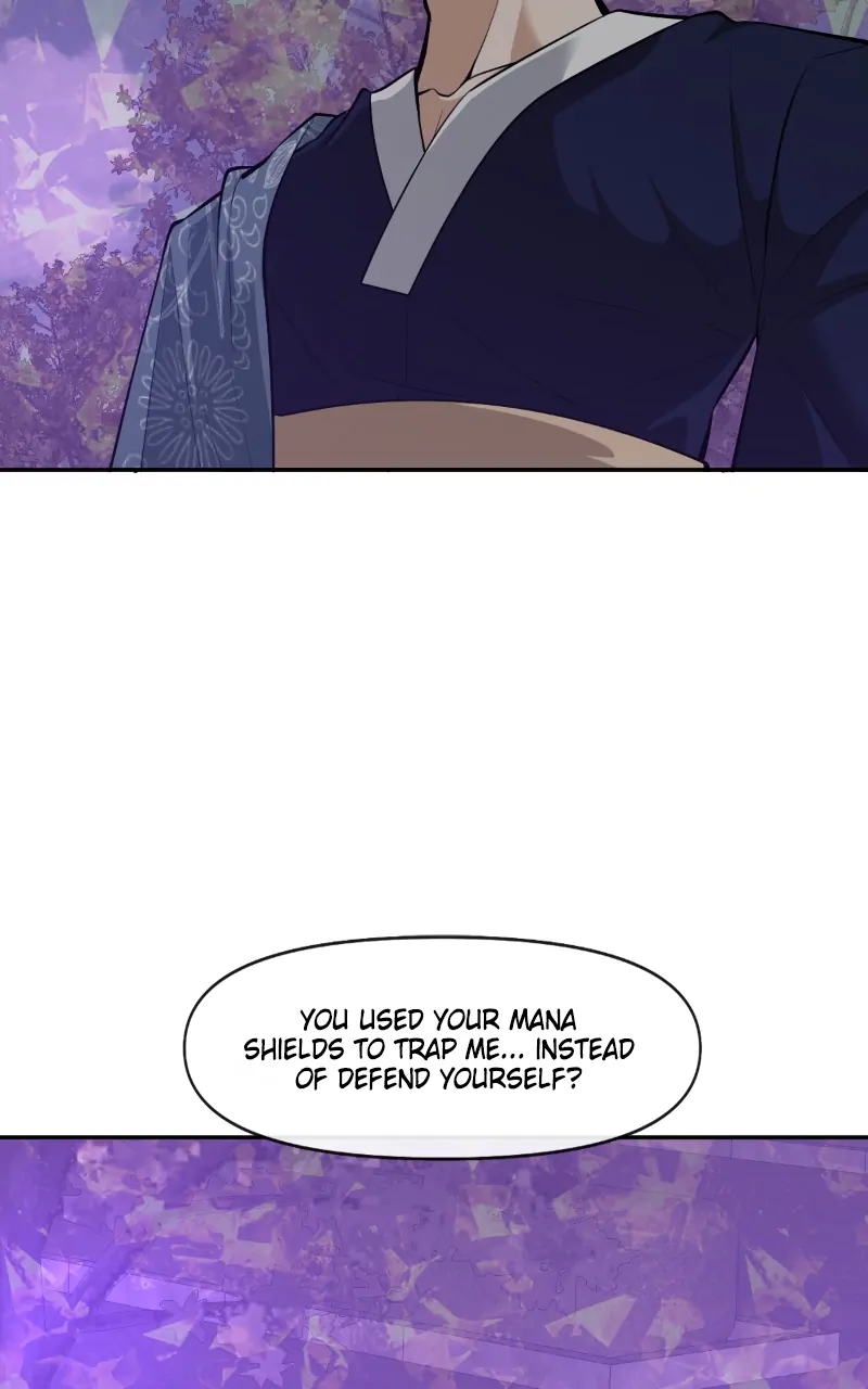 Page 56 of Chapter 115