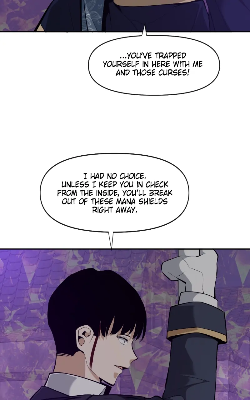 Page 58 of Chapter 115