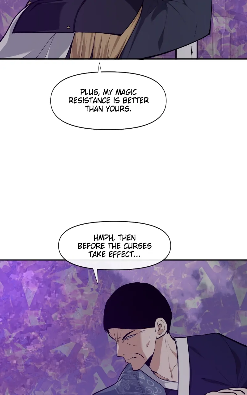 Page 59 of Chapter 115