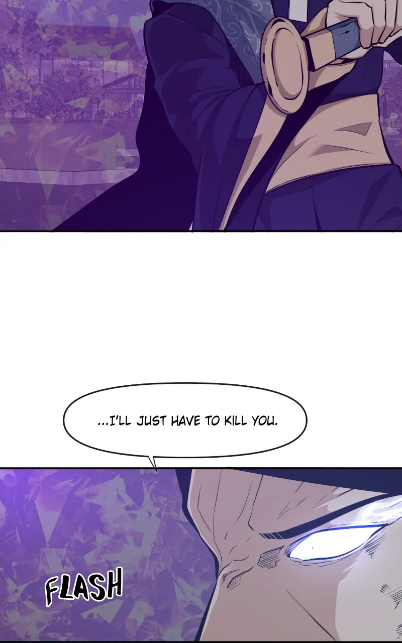 Page 60 of Chapter 115