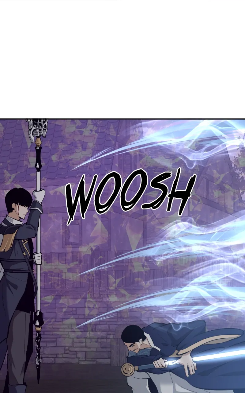 Page 61 of Chapter 115