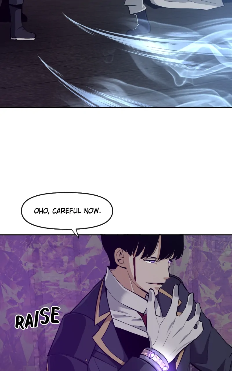 Page 62 of Chapter 115