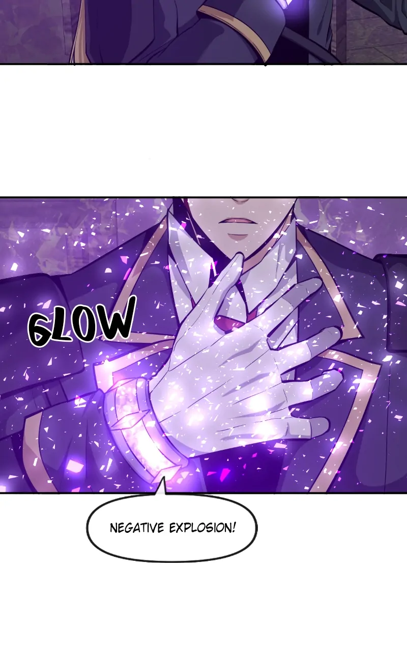 Page 63 of Chapter 115