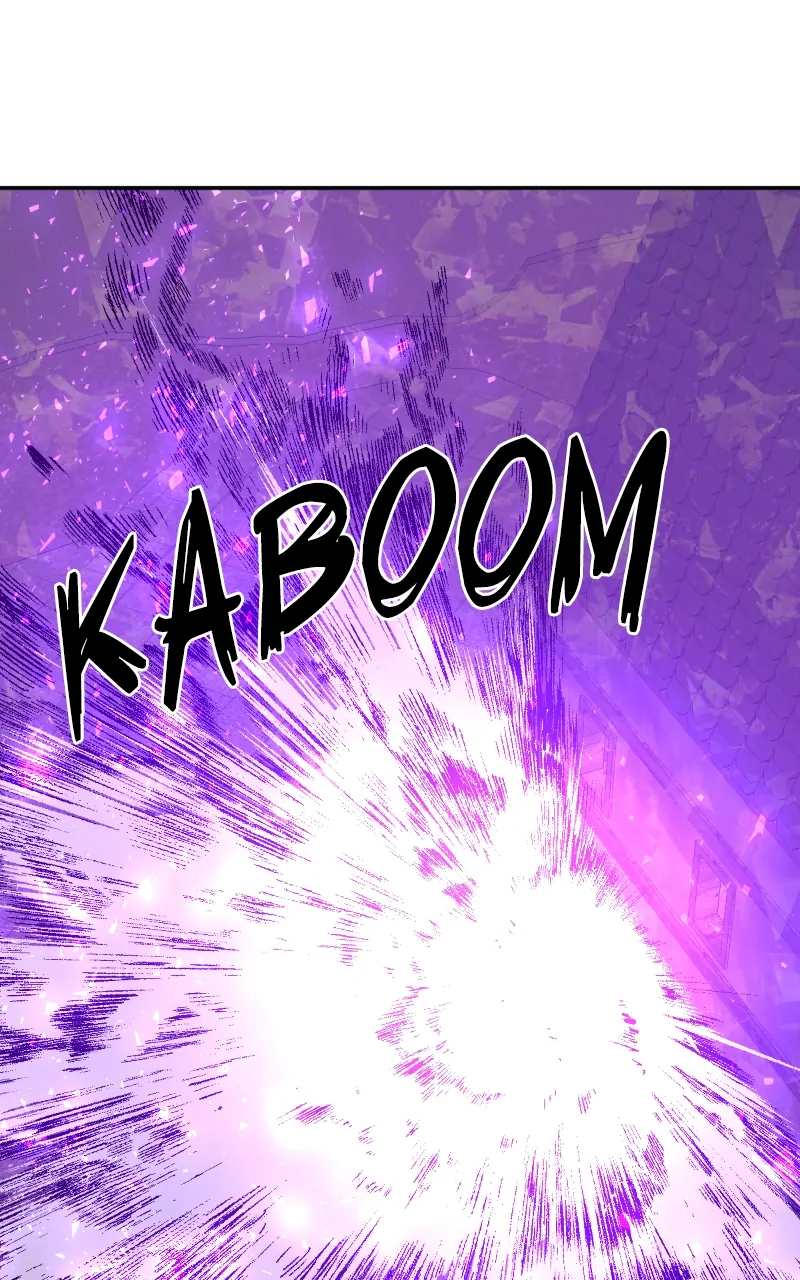 Page 64 of Chapter 115