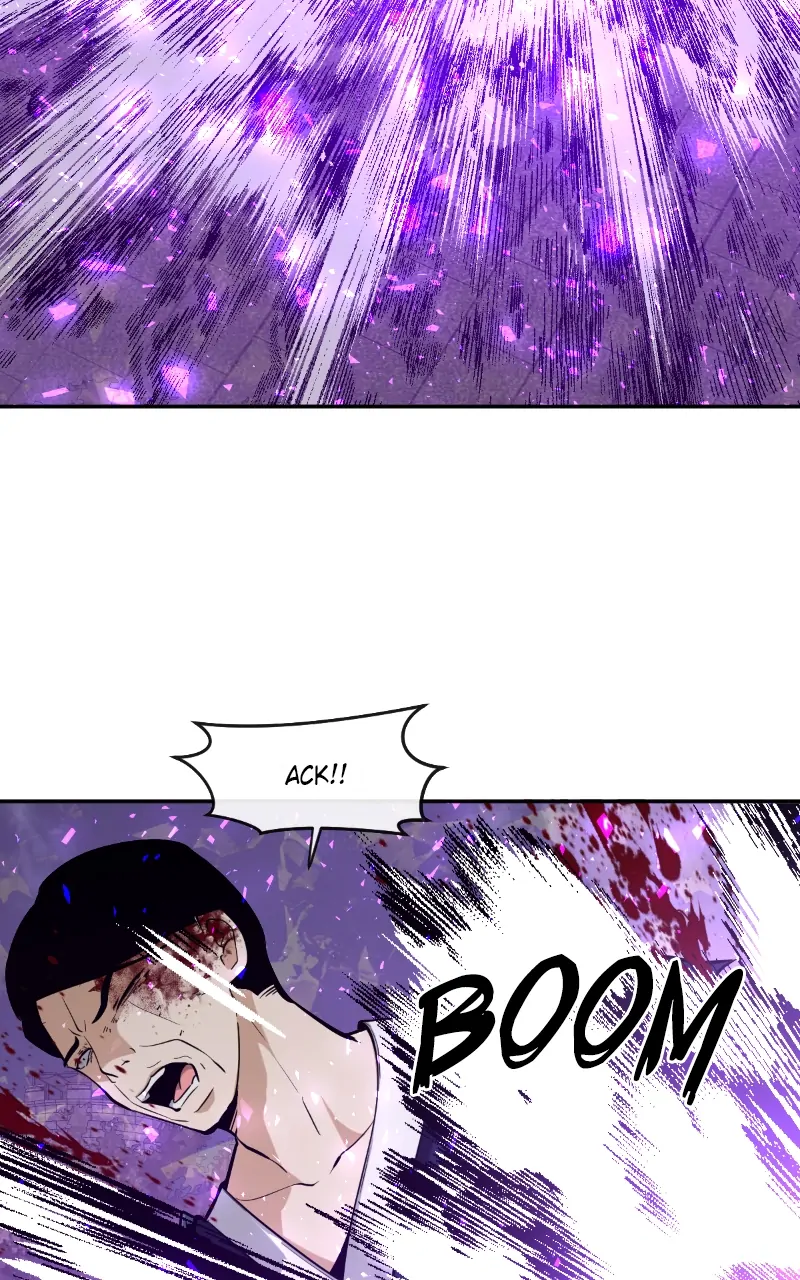 Page 65 of Chapter 115