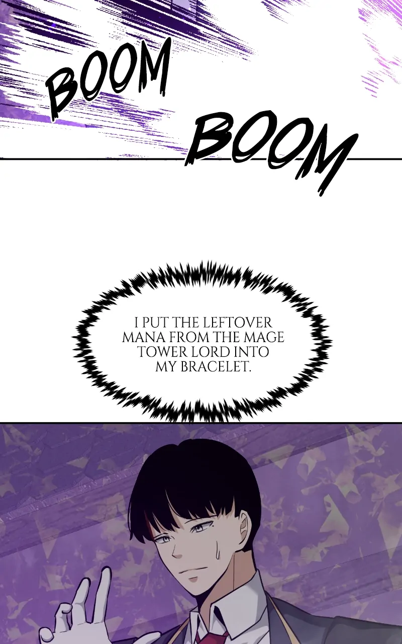 Page 66 of Chapter 115