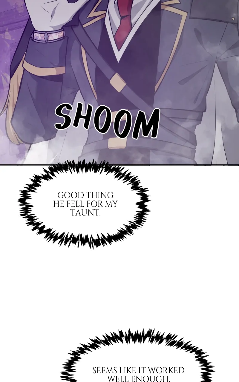 Page 67 of Chapter 115