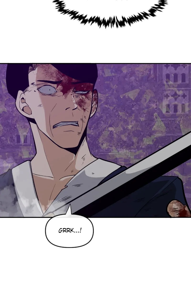 Page 68 of Chapter 115