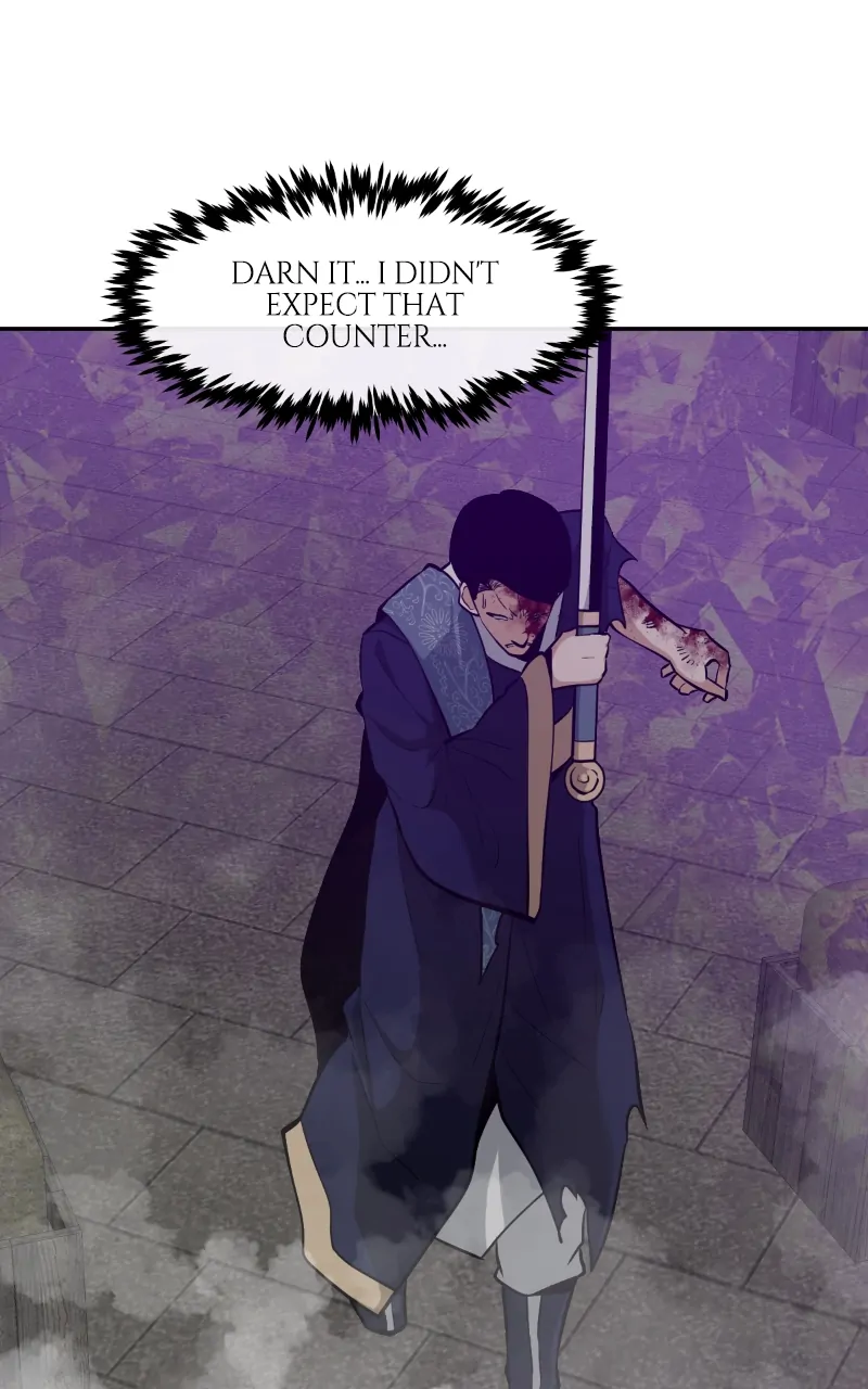 Page 69 of Chapter 115