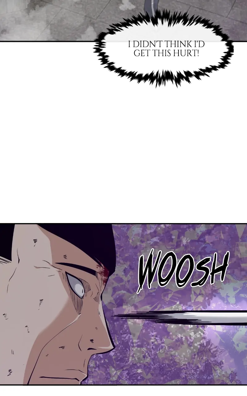 Page 70 of Chapter 115