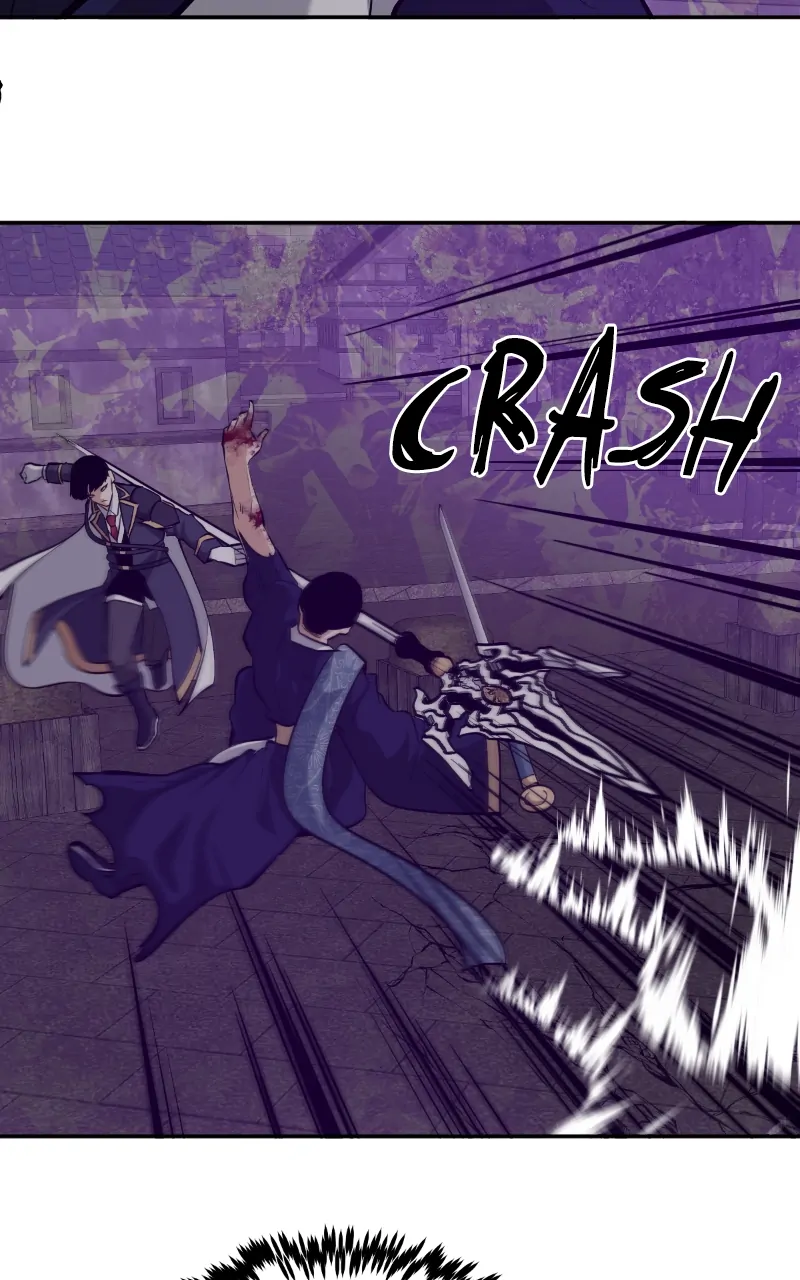 Page 72 of Chapter 115