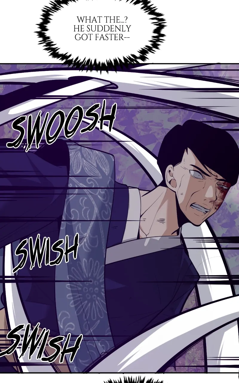 Page 73 of Chapter 115