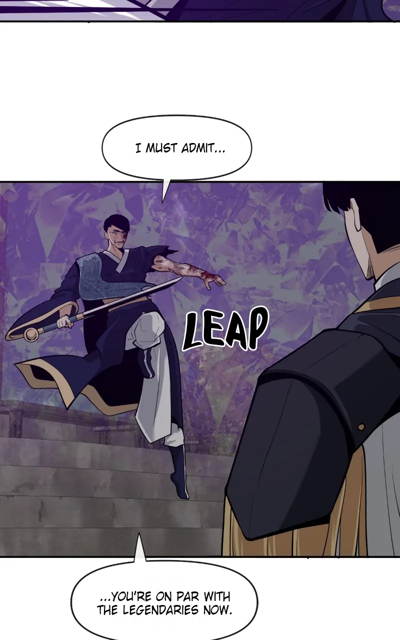Page 75 of Chapter 115