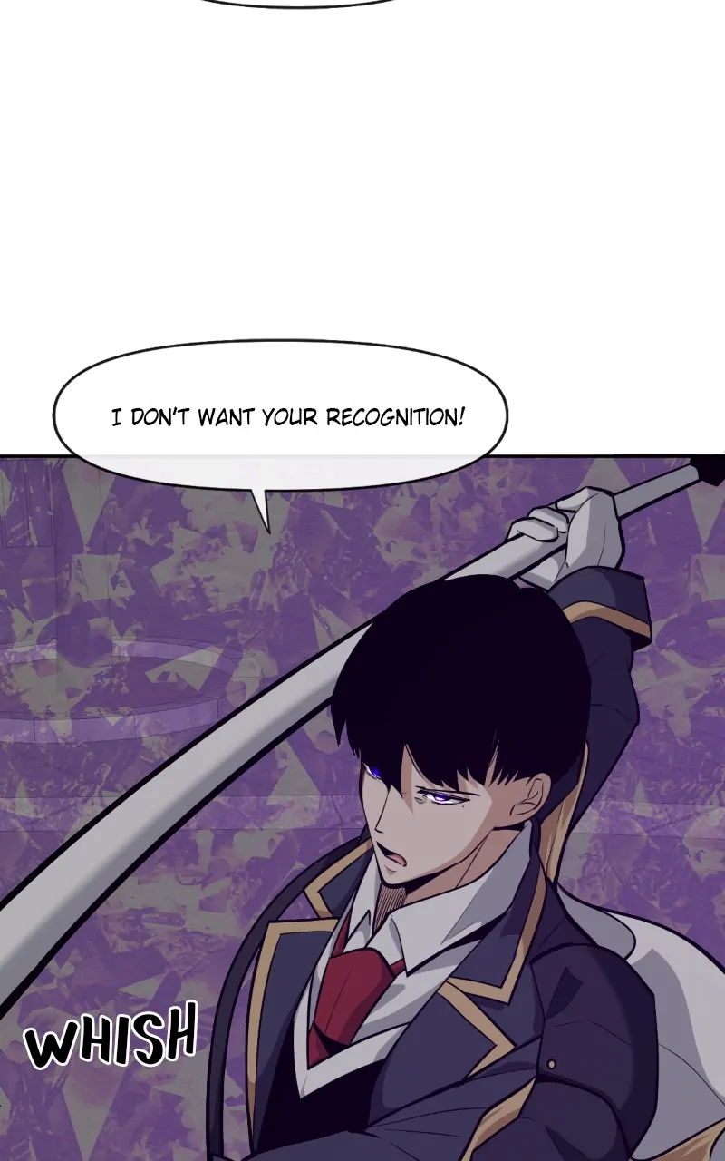 Page 76 of Chapter 115