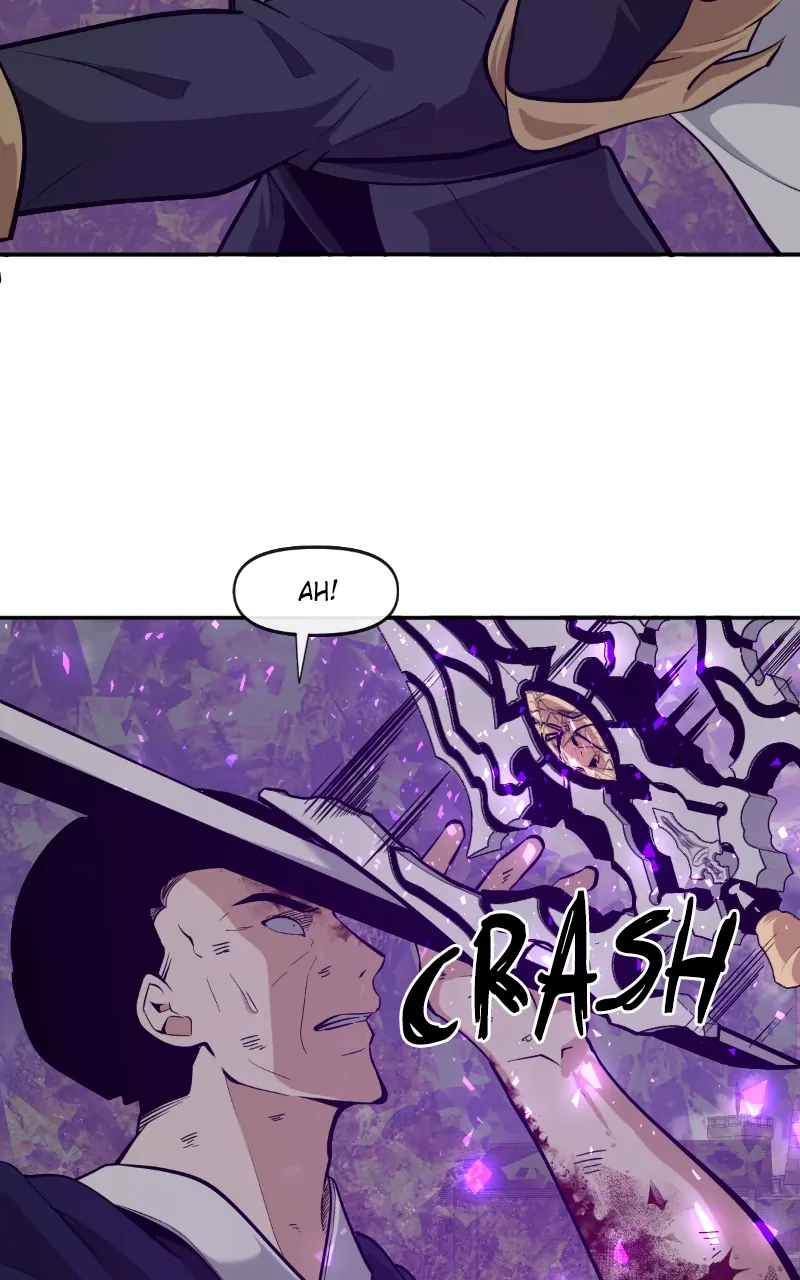 Page 77 of Chapter 115