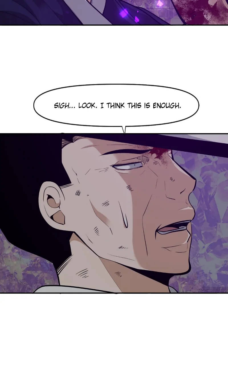 Page 78 of Chapter 115
