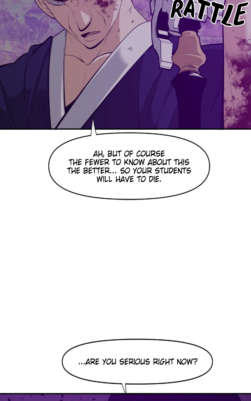 Page 81 of Chapter 115