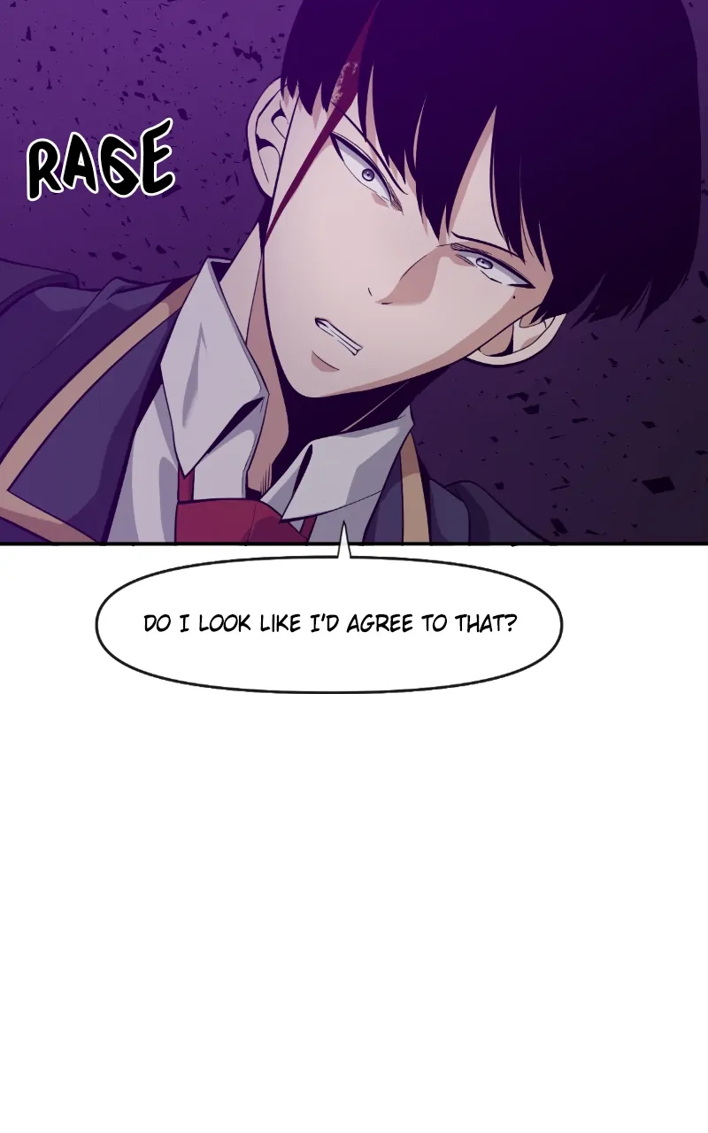 Page 82 of Chapter 115