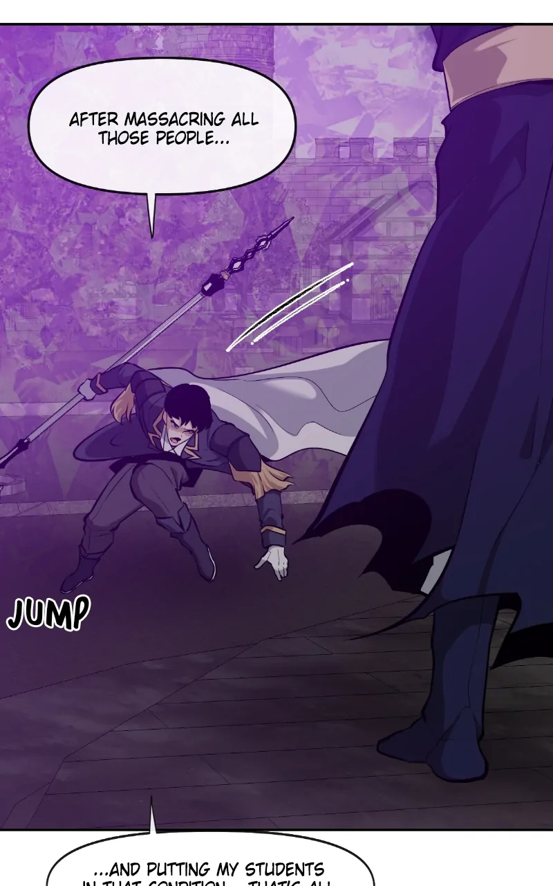 Page 83 of Chapter 115