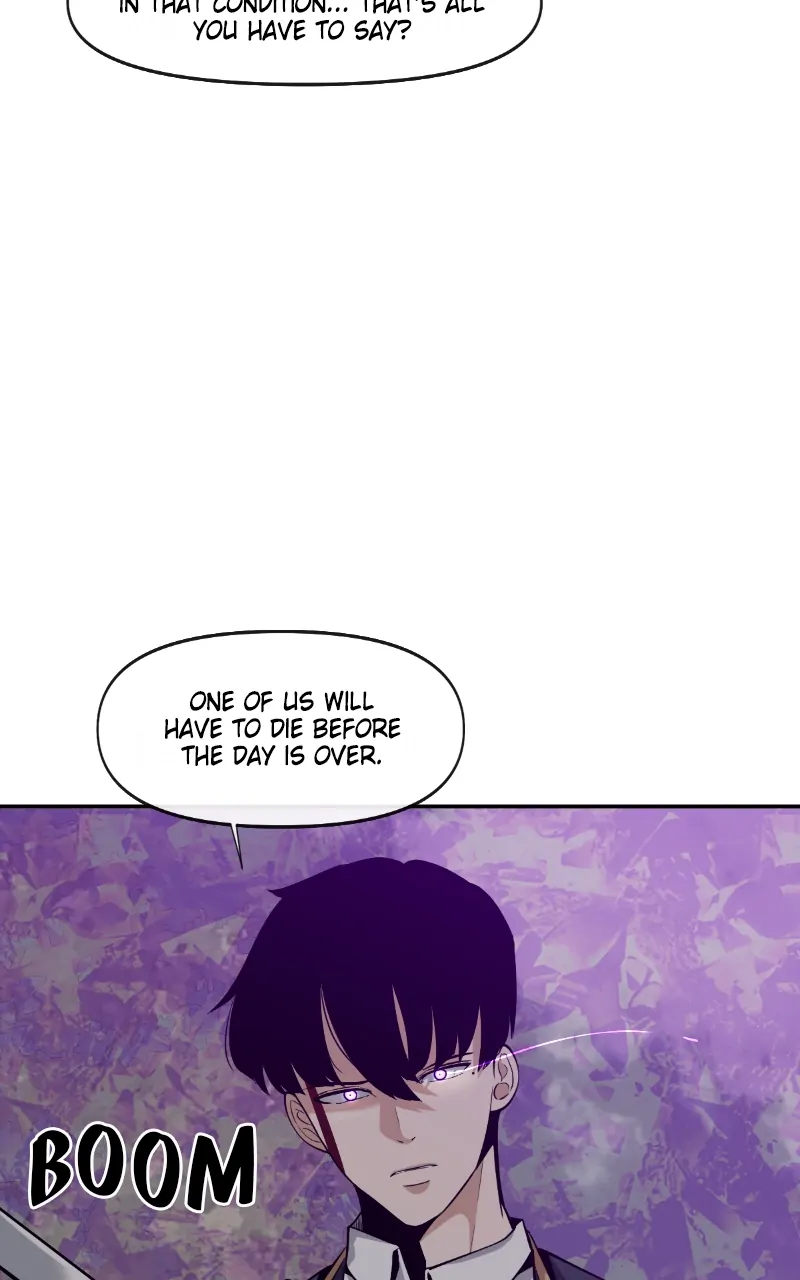 Page 84 of Chapter 115