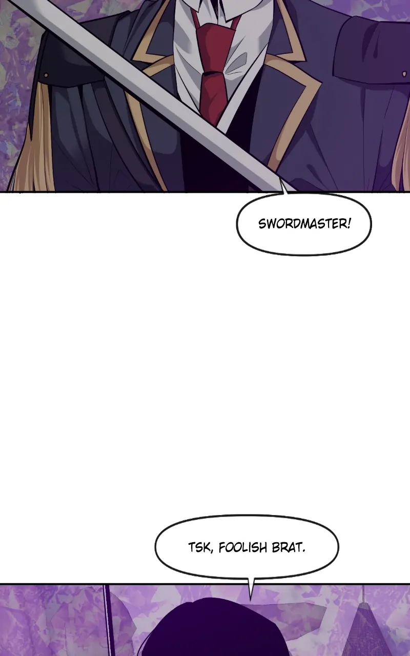 Page 85 of Chapter 115