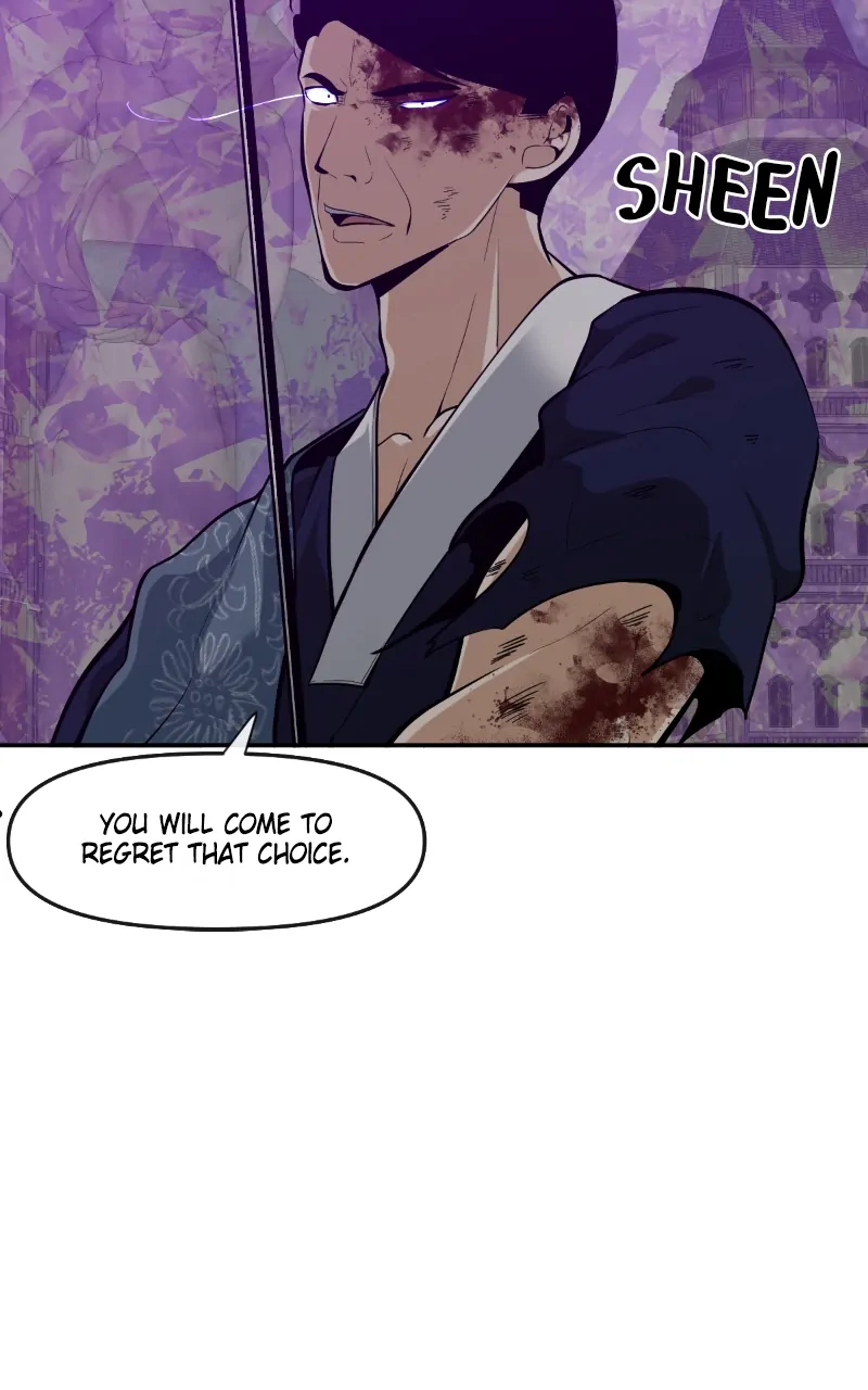 Page 86 of Chapter 115