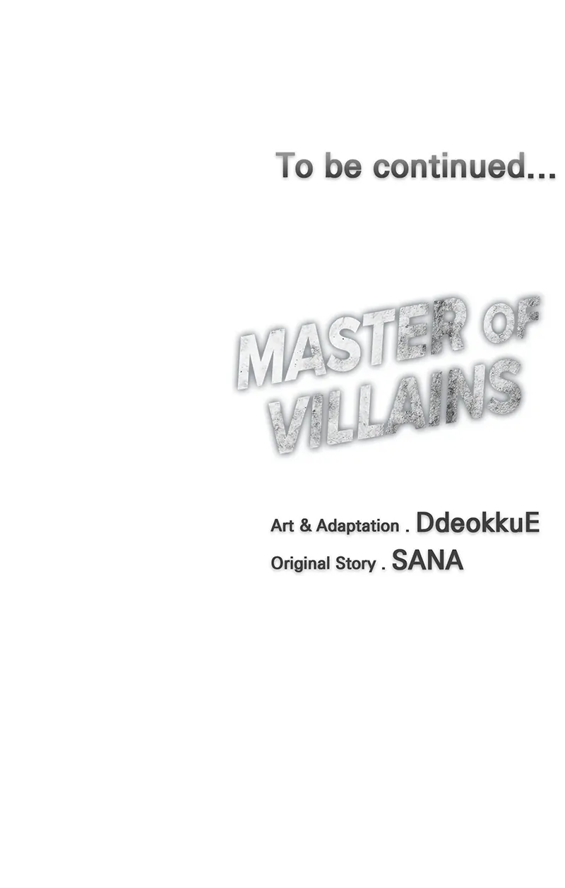 Page 87 of Chapter 115