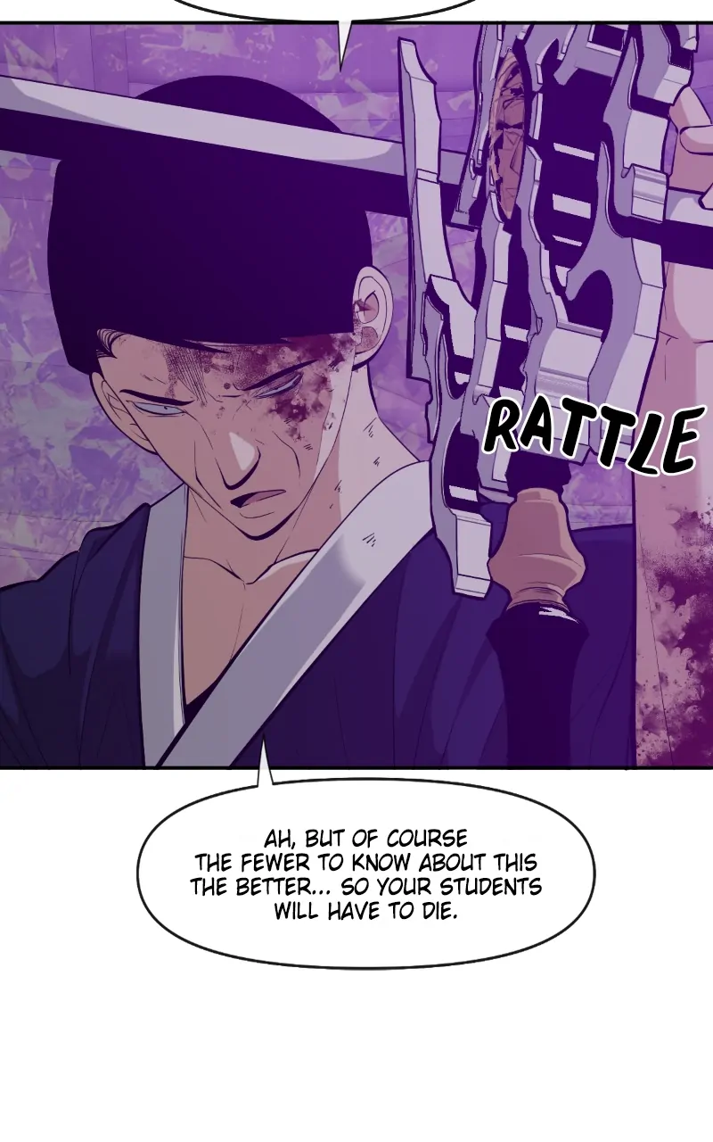 Page 2 of Chapter 116