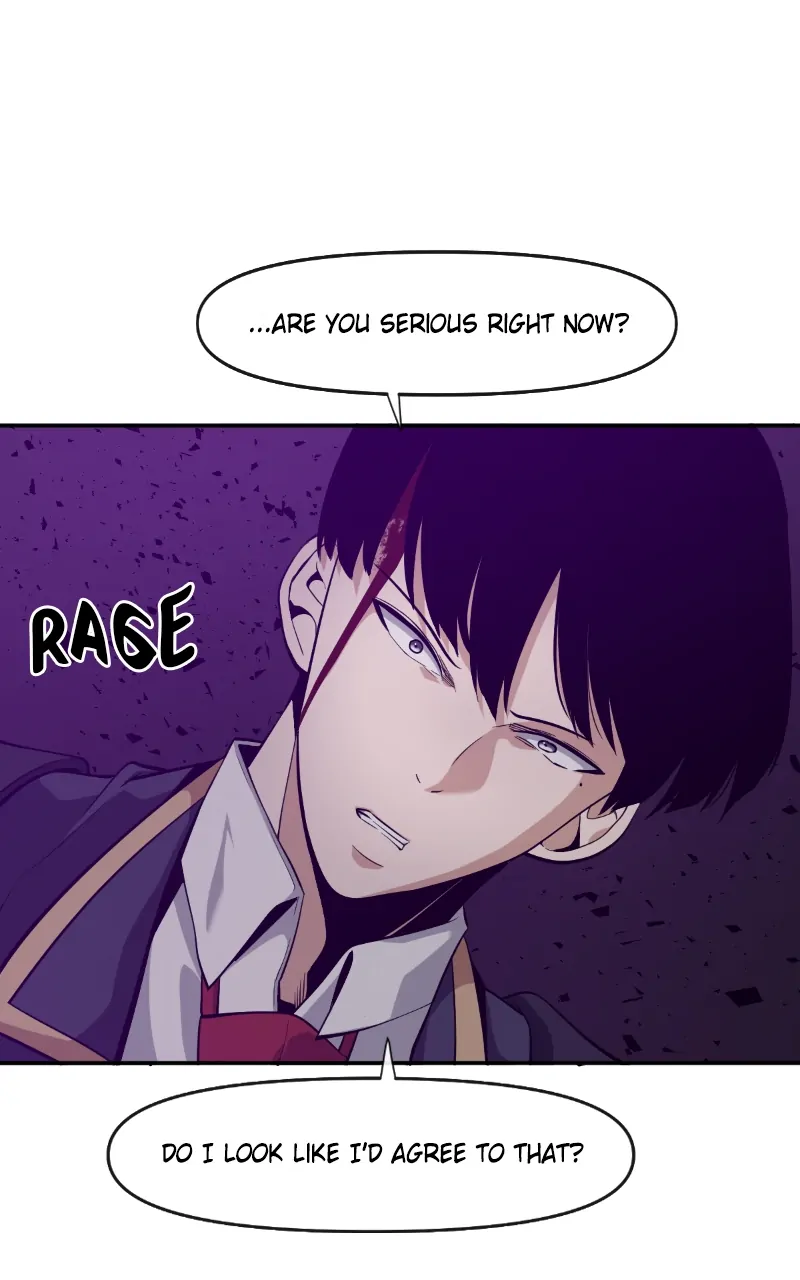Page 3 of Chapter 116
