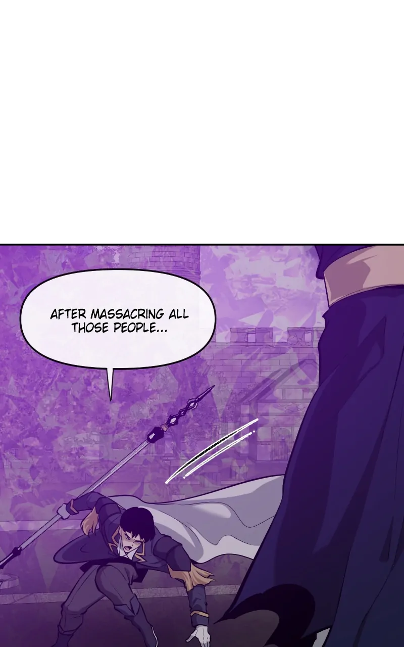 Page 4 of Chapter 116