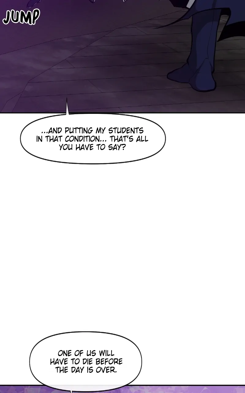 Page 5 of Chapter 116