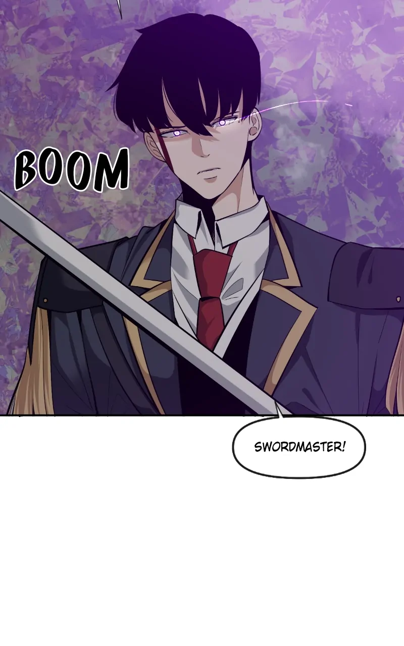 Page 6 of Chapter 116