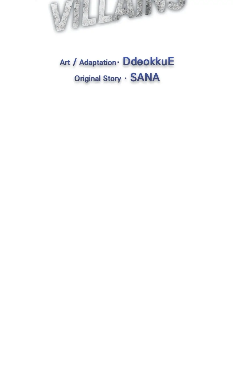 Page 9 of Chapter 116