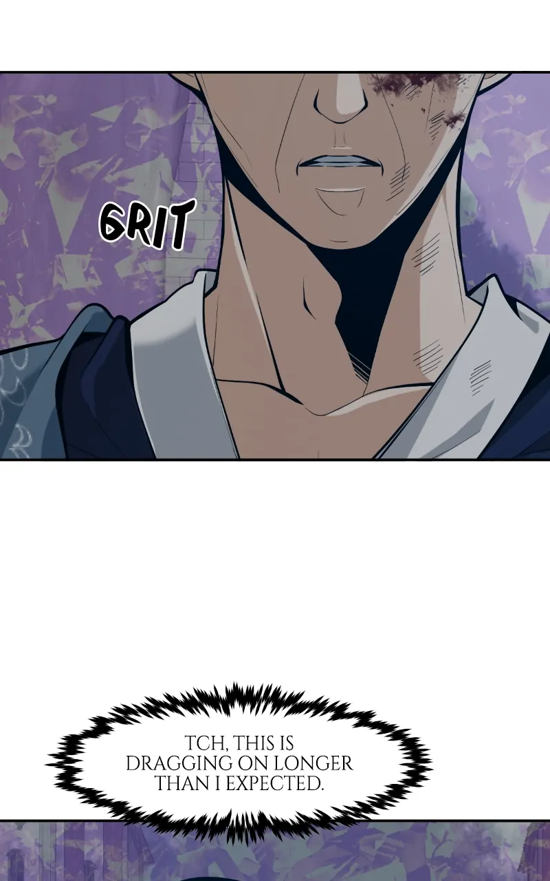 Page 10 of Chapter 116