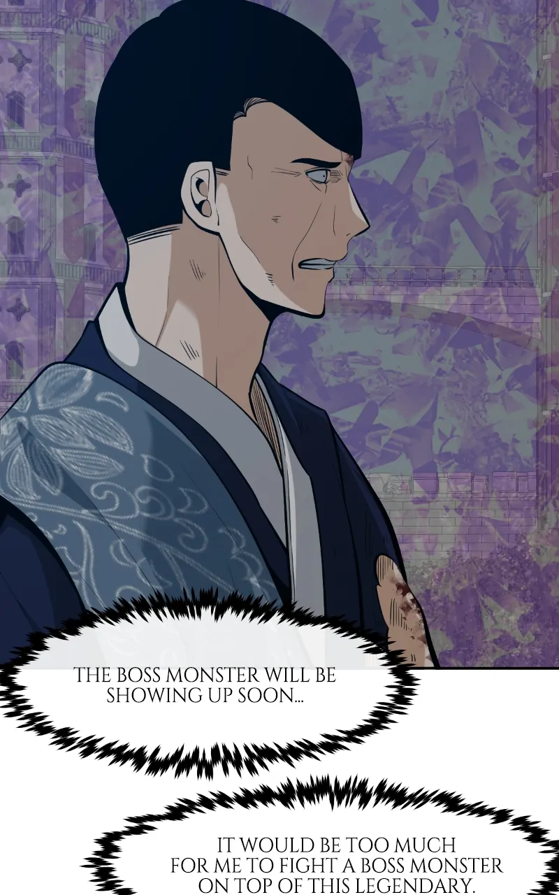 Page 11 of Chapter 116