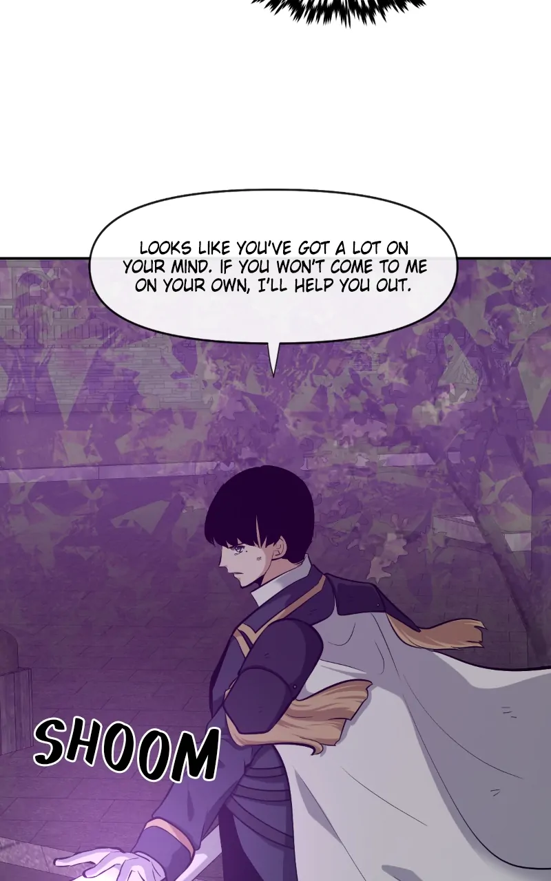 Page 13 of Chapter 116