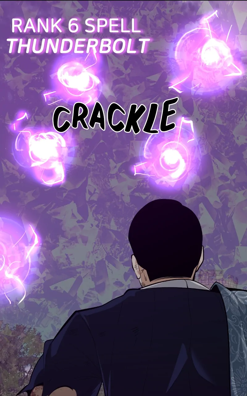 Page 15 of Chapter 116